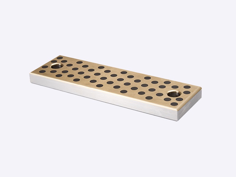 完美替代純銅產(chǎn)品，使用性能更佳